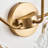 3-Light Brass-Finish Vintage Bathroom Vanity Lamp -1878719415-1878459129-1871282903
