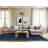 Jarline Performance Abstract Indoor Rug-66499330