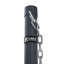 Hamac double Ayvion-925328940
