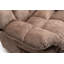 Fauteuil inclinable Power Lift-532596124