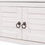 Armoire d'appoint 2 portes Dente-1754619873