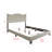 Upholstered Standard Bed-197170218-197170219