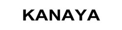 Logo KANAYA