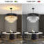Chandelier-388387534-388387528-388387540
