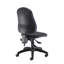 Polyester Blend Office Chair-36646440