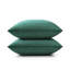Atkison Velvet Scatter Cushion Cover (Set of 4)-999789334