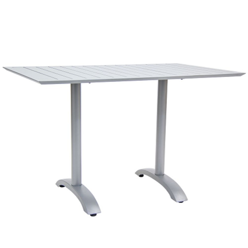 Table de salle à manger