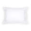 Kelly Linen Sham-1284952064-1284952070