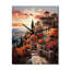 Horloge murale Jaxxin-621412962