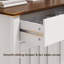 Buffet 55,1 po-1810977919