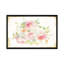 Midsummer III by Danhui Nai - Wrapped Canvas Painting-460497894-528508620