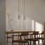Vessel Pendant Light-1246583924-1246583932-1246583879