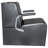 Massage Chair