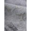 Beverly Oriental Area Rug in Gray-29005065