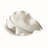 MORICENTO LEAF SCULPTURE-188729716-190117917