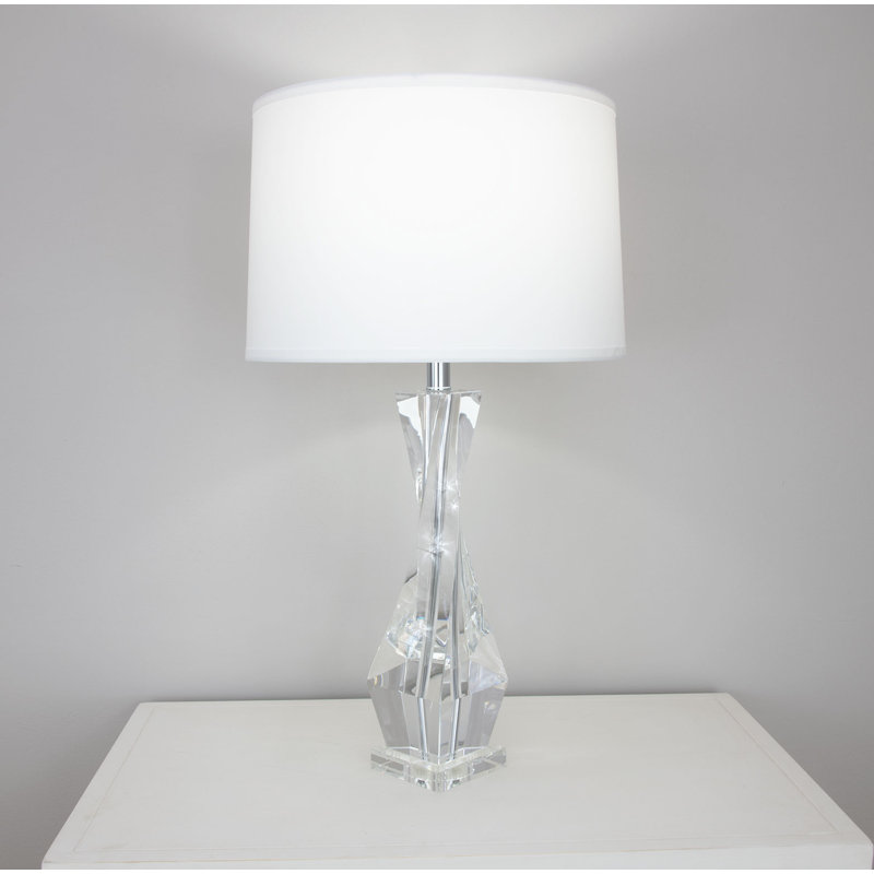 Layla Table Lamp