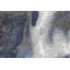 Clymer Abstract Area Rug-50980851
