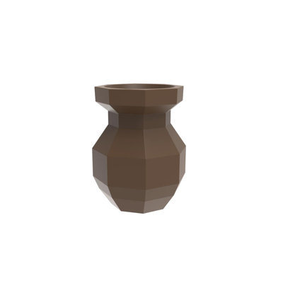 Origami - Yuri Planter