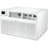 TCL 8,000 BTU Smart Through-the-Wall Air Conditioner with Heat