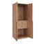 Armoire-penderie 32 po Lee-768760592