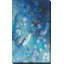 Paddle Board Exploration I par Danhui Nai - Peinture-65863080-65863075