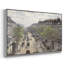 Paysage rétro - DVD II-423508040-423508047