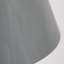 Andreas 1 - Light Pendant
