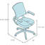 Chaise de travail Work Smart-119441664