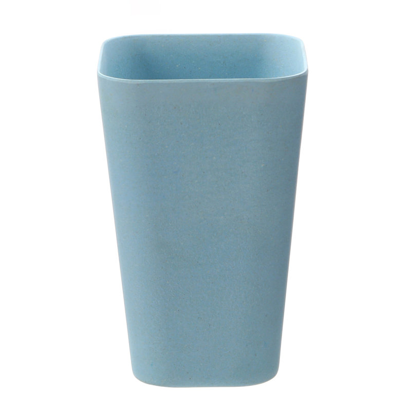 Tumbler, Blue