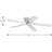 AirPro Hugger 52'' Ceiling Fan-23857760