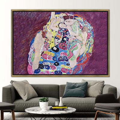 Print on Canvas