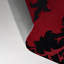 Tapis intérieur et extérieur Ancient Bloom-441333049