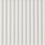  Rollins Bathroom Vanity-70715103-96881987