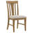 Romero 7-piece Dining Table Set-123300991