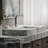 Avid Tall Single-Handle Bathroom Sink Faucet-50861045