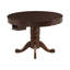 Table multi-jeux 48 po 3-en-1 Avksenti