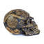 Religious & Spiritual Figurines & Sculptures