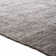 Ombre Indoor Rug