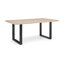 Wynnfield 4 - Person Dining Set-63331460
