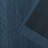 Blackout Curtain Pair-734419838-734419837