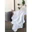 Couverture nuage-106239631-106239633