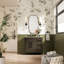 Meuble-lavabo simple 36 po-645583727