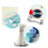 Scented Candle Accessories
