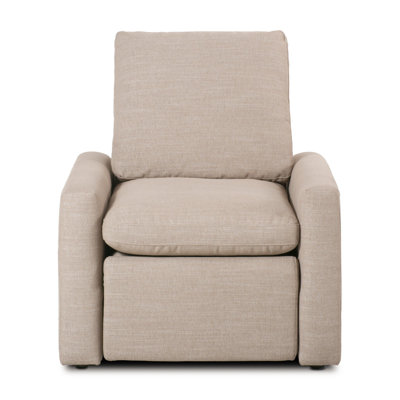 Kenne Recliner