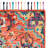 Vahakn Hand Tufted Wool Southwestern Rug-715448004