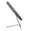 Metal Flat Mirror-32265697-32265701