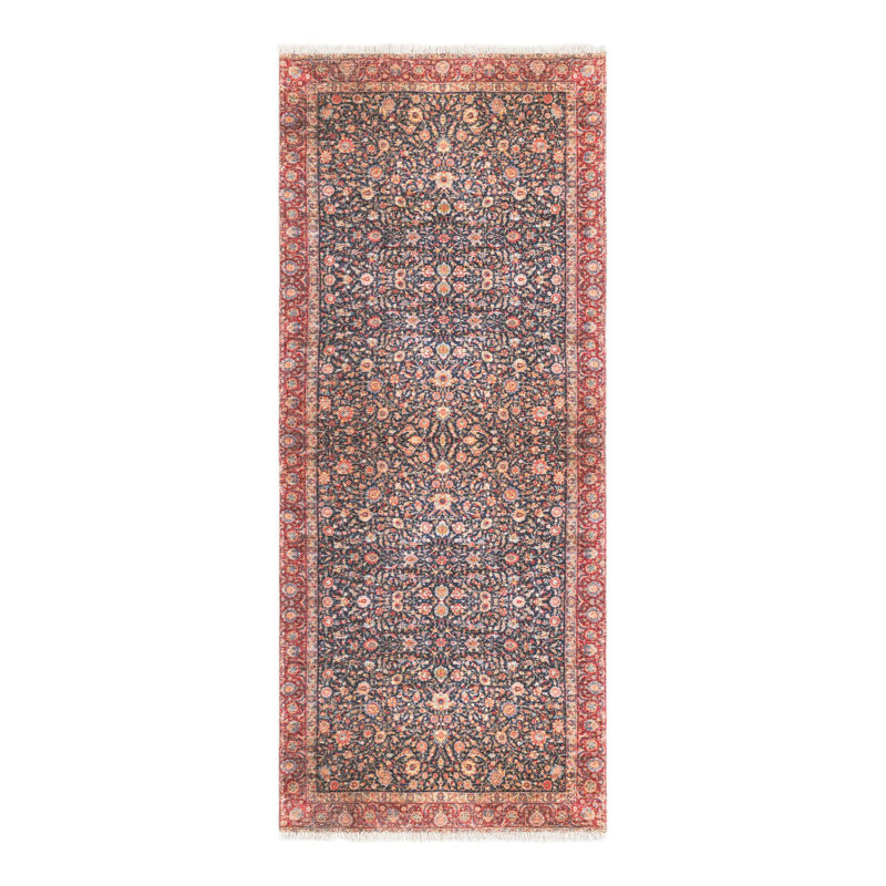 Rugs.com Afsaneh Boutique Rug, Runner 2' x 5'1"
