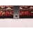 Anadol Red Rug 3'5" x 10'6"