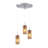 3 - Light Cluster Pendant-1163162649-1163162651