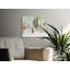 Skeens Wrapped Canvas Print Set-1684964062
